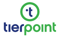 Sponsor-SQ-tierpoint-1