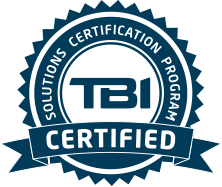 certification-seal.gif
