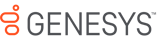 Genesys logo-1