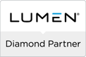 lumen-partner-badge-diamond-partner