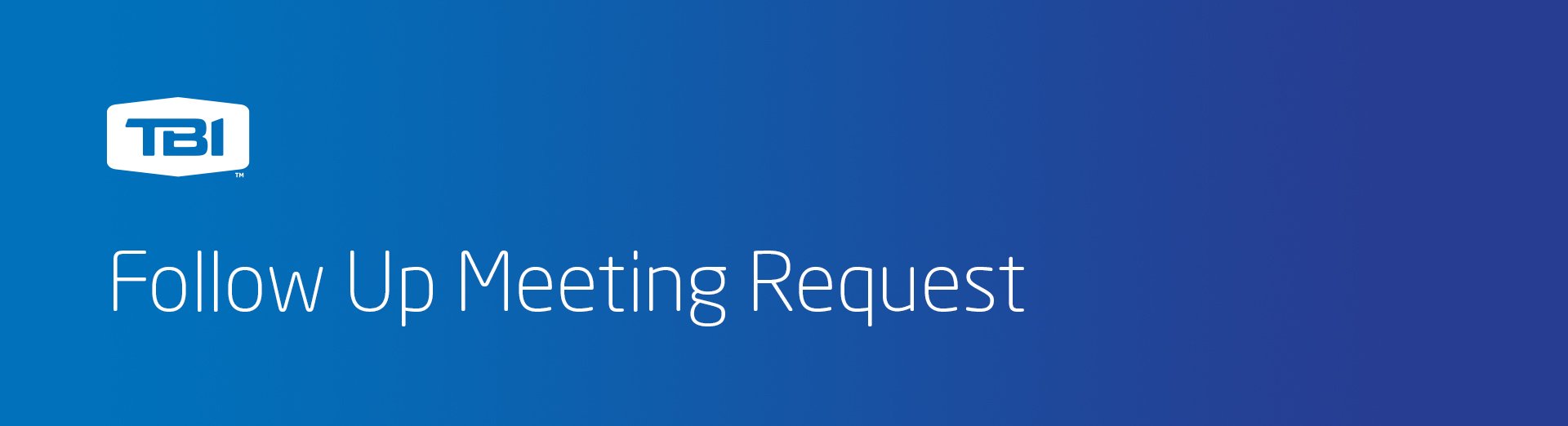 Meeting_Request_Header