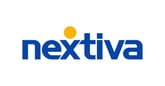 2020-09-30_Nextiva