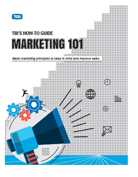 TBI_Marketing_101_Guide_2022