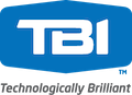 tbi-logo-main-3