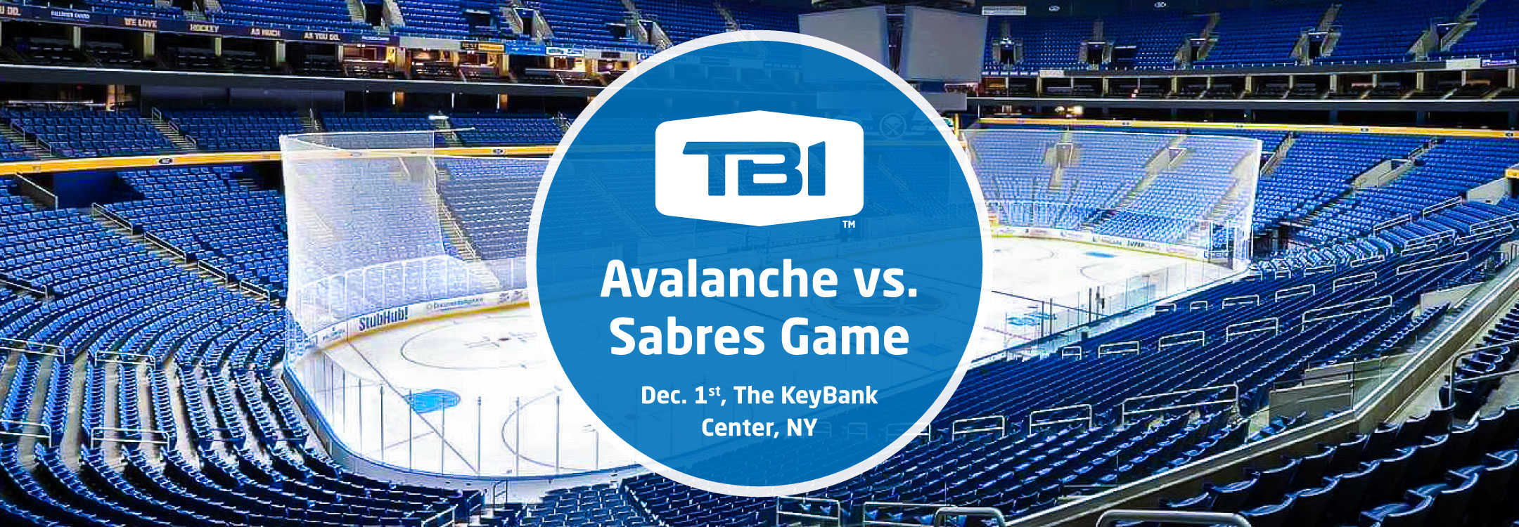 2022-10-27_Avalanche-Sabres-Game_NY_LP
