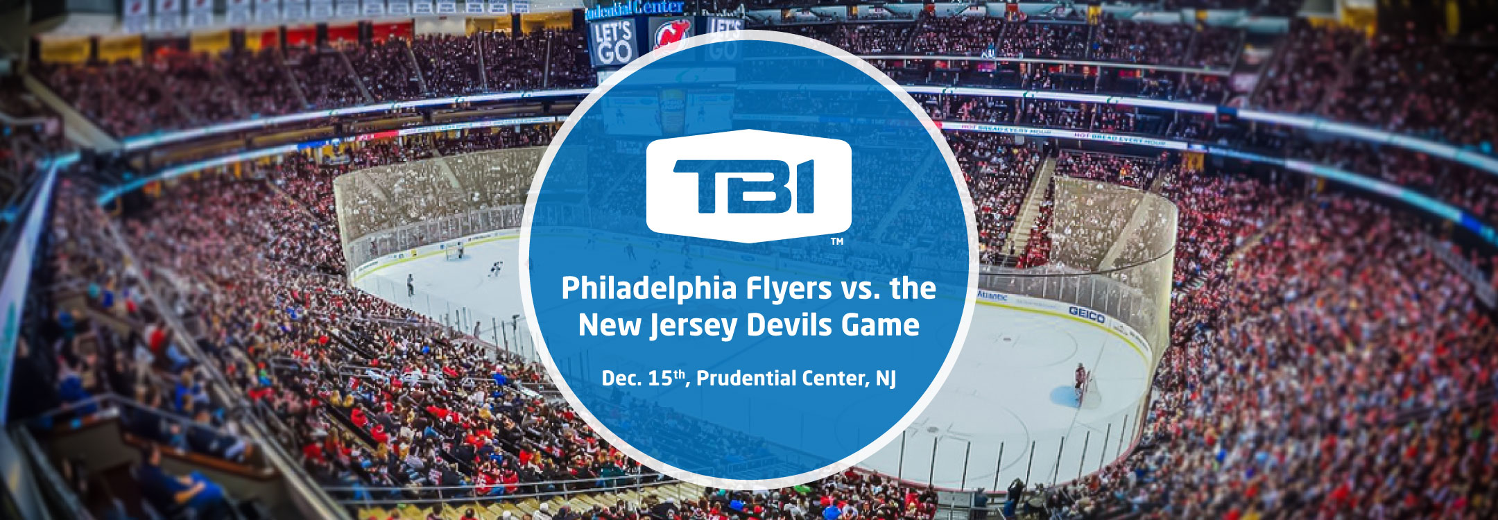 2022-12-15_Flyers-Devils-Game_NJ_LP